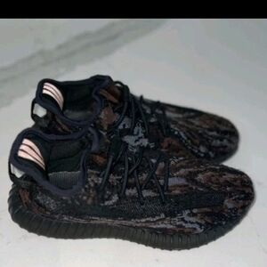 adidas Yeezy Boost 350 V2 MX Rock GW3774